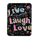 Recherche de rires magnets Inspirant