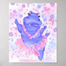 Recherche de prima ballerina posters Ballet