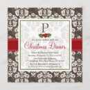 Recherche de games noël invitations Haut de gamme