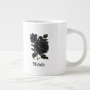 Recherche de noir rose tasses Toute personne