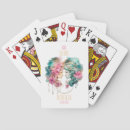 Recherche de jumeaux jeux de cartes Zodiaque