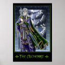 Recherche de alchimiste posters Imaginaire