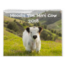 Recherche de mini calendriers Mignon