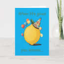 Recherche de en retard anniversaire cartes Humour d'anniversaire