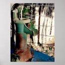 Recherche de timbre poste posters Vieux