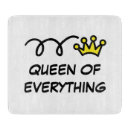 Recherche de humour planches à découper Couronne