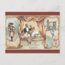 Recherche de théâtre vintage cartes postales Europe