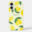 Recherche de dessin de feuille iphone coques Toute personne
