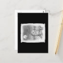 Recherche de rippers cartes postales Pour tous