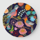 Recherche de jardin japonais Illustration
