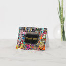 Recherche de art de mur vœux cartes Graffiti