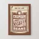 Recherche de qualité badges Café