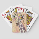 Recherche de klimt jeux de cartes Safari