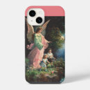 Recherche de gardien iphone coques Chrétien