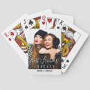Recherche de amitié jeux de cartes Meilleurs amis