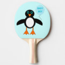 Recherche de oiseaux raquettes ping pong Pour enfants