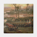 Recherche de napoléon magnets Bataille