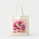 Recherche de ange accessoires Pour enfants