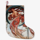 Recherche de alfons mucha maison deco Nouveau