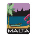 Recherche de malte magnets Travel