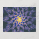 Recherche de théorie du big bang posters Espace