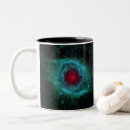 Recherche de astrophysique tasses Étoiles