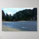 Recherche de west coast posters Ouest