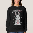 Recherche de bunny rabbit Filles
