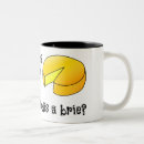 Recherche de fromages tasses Brie