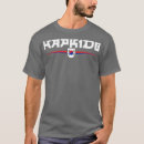 Recherche de hapkido vêtements Vintage