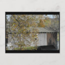 Recherche de silos cartes postales Paysages