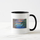 Recherche de postales mugs bouteilles Nouveau