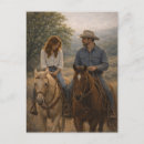 Recherche de décor cheval cartes postales Pour amateur de chevaux