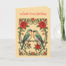 Recherche de art deco saint valentin cartes Pour elle