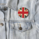 Recherche de patriotisme badges Patriotique