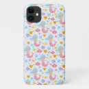 Recherche de étoile mignonne iphone coques Sirène