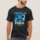 Recherche de bar mitzvah vêtements Papa