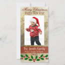 Recherche de bébé noël cartes Nom