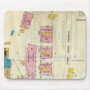 Recherche de kentucky tapis souris Comté