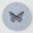 Recherche de nordique art Montagne