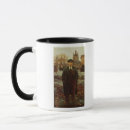 Recherche de isaak tasses Brodsky