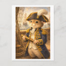 Recherche de amiral cartes postales Animal