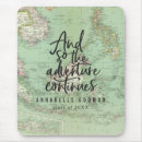 Recherche de aventure tapis souris Tendance