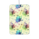 Recherche de insecte voiture accessoires Aquarelle