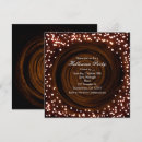 Recherche de art halloween invitations Fantaisiste