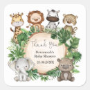 Recherche de cheetah autocollants Sauvage