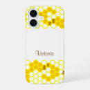 Recherche de abeilles de miel iphone coques Apiaire
