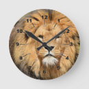 Recherche de dangereux horloges Zoo