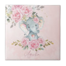 Recherche de rose pastel carreaux Pour enfants