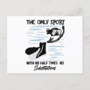 Recherche de baigneuses cartes postales Piscine